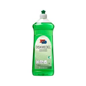 Handdisk PLS Original 1L