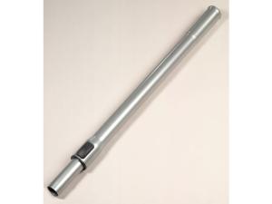 Teleskoprör NILFISK GD930 VP930 VP300