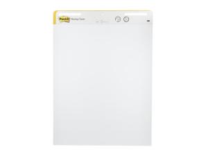 Blädderblock POST-IT 63 5x77 4 cm