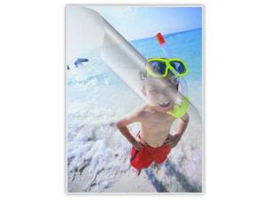 Laminat PAVO A4 75mic klar 100 fp