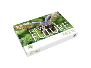 Kop ppr FUTURE Multi A4 75g oh 500 fp