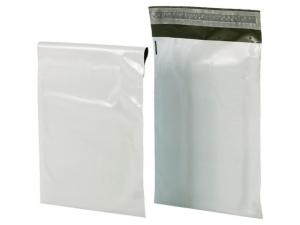 Postpåse PROPAC C3 360x450mm 100 fp