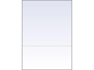 Standardblankett talong blåton 2500 fp