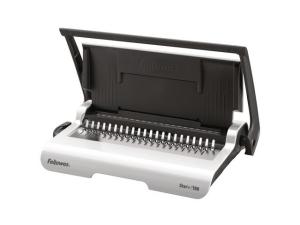 Spiralbindningsmaskin FELLOWES Star