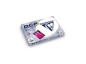 Kop ppr DCP 1865 SRA3 120g 250 fp