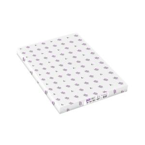 Kop ppr DCP 1866 SRA3 160g oh 250 fp