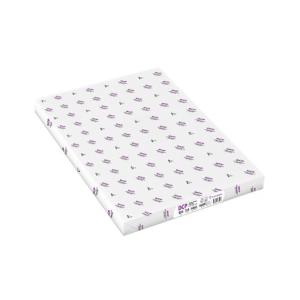 Kop ppr DCP 1869 SRA3 250g oh 125 fp