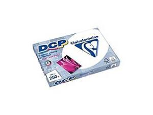 Kop ppr DCP 3803 SRA3 300g 125 fp