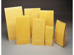 Provsäck nr 22 250x425mm 130g 10 fp