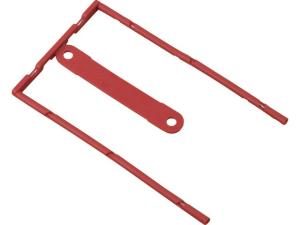 Bindmekanism F-binder svensk håln 100 fp