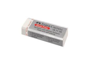 Radergummi FABER-CASTELL 20 fp