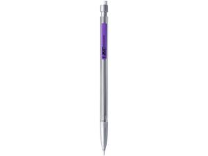 Stiftpenna BIC Matic 0 5mm sort färger