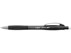 Stiftpenna BIC Velocity Pro 0 7mm svart