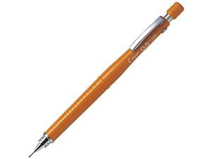 Stiftpenna PILOT H-329 0 9mm orange