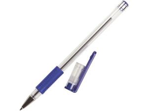 Kulpenna MARVY B7 0 7 blå