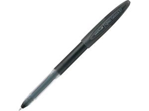 Gelpenna UNI-BALL Signo UM-170 0 7 svart