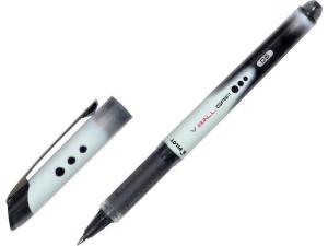 Bläckkulpenna PILOT V-Ball Grip 0 5 sva