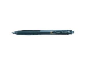 Gelpenna PILOT G-knock 0 7 svart