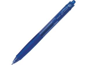 Gelpenna PILOT G-knock 0 7 blå
