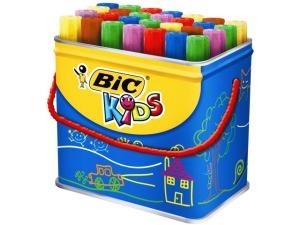 Fiberpenna Decoralo BIC Kids 30 fp