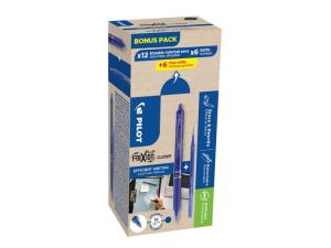 Gelpenna PILOT Frixion blå12 12 FP