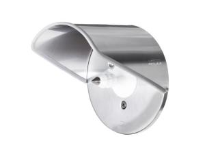 Dispenser TORK T7 Coreless Mid rostfri