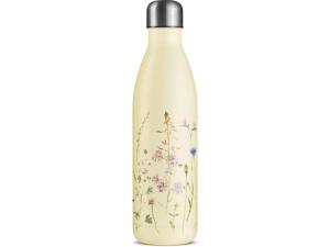 Vattenflaska JOBOUT Summer Meadow 750ml