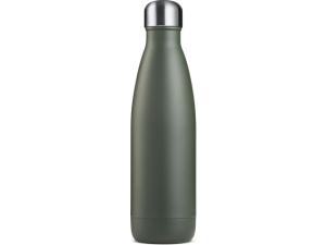 Vattenflaska JOBOUT MatteDarkGreen 500ml