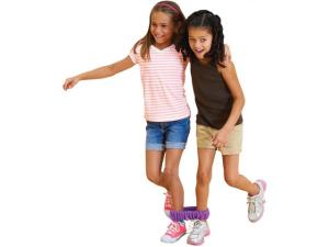 Samarbetsband SPORADAS 6 fp