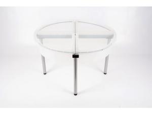 Sand och vattenlekbord utforska