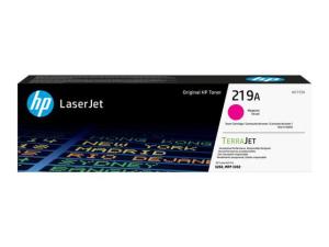 Toner HP W2193A 1 2K magenta