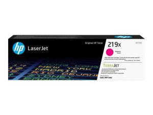 Toner HP W2193X 2 5K magenta