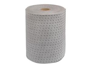 Absorbent EASITEX UR240SMS 40x40 2 FP