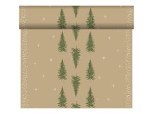 Vepa DUNICEL Trees 0 4x24m