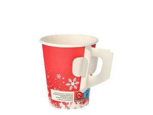 Glöggmugg Winter 20cl 50 fp