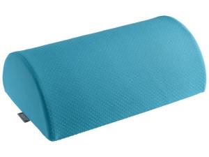 Fotstöd LEITZ Ergo Cosy blå