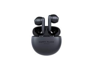 Headset HAPPY PLUGS Joy Lite In-Ear sv