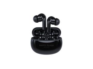 Headset HAPPY PLUGS Joy Pro ANC InEar sv