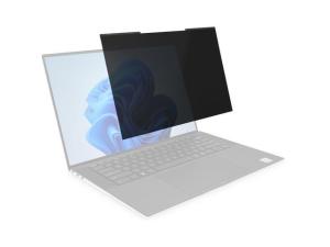 Sekretessfilter KENSINGTON 14 16 10