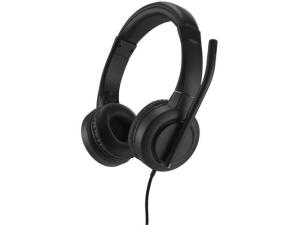 Headset KENSINGTON H1000 On-Ear USB-C