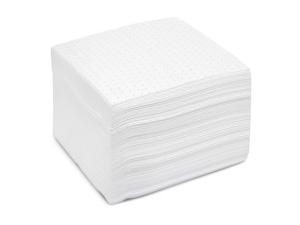 Absorbent EASITEX OA200 40x40cm 100 fp