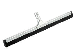 Golvskrapa MOERMAN 45cm svart