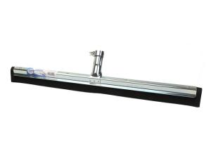 Golvskrapa MOERMAN 55cm svart