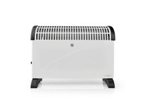 Konvektionsvärmare NEDIS 2000 W