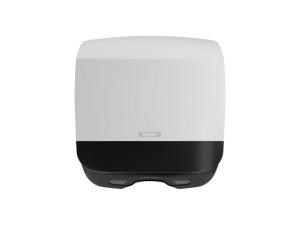 Dispenser KATRIN handduk S vit