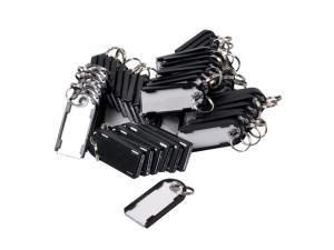 Nyckelbricka PAVO magnetisk 50 fp