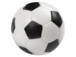 Bollar extra fotbollsspel STIGA 3 fp