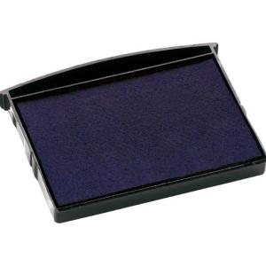 Dynkassett COLOP E 2600 Blå