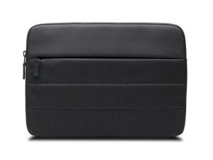 Datorfodral KENSINGTON EQ 14