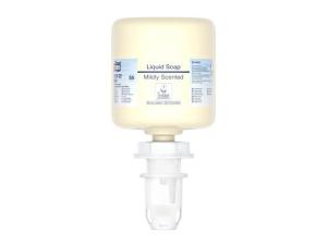 Tvål TORK S5 Mild Mini 525ml